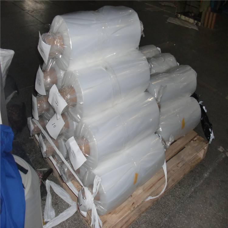 常州包装袋定做 塑料袋 纸袋 打包编织袋 塑料膜 包装材料厂家